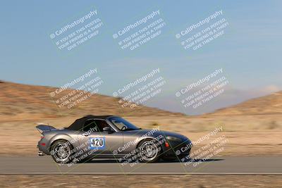 media/Jan-22-2023-Extreme Speed (Sun) [[8960814b6d]]/5-Blue/session 3 turn 11/
